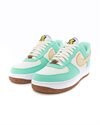 Nike Wmns Air Force 1 07 LX (CZ0268-300)