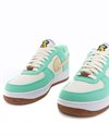 Nike Wmns Air Force 1 07 LX (CZ0268-300)