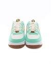 Nike Wmns Air Force 1 07 LX (CZ0268-300)