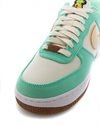 Nike Wmns Air Force 1 07 LX (CZ0268-300)