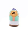 Nike Wmns Air Force 1 07 LX (CZ0268-300)