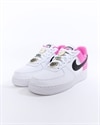 Nike Wmns Air Force 1 07 SE (AA0287-107)