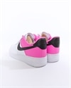 Nike Wmns Air Force 1 07 SE (AA0287-107)
