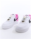 Nike Wmns Air Force 1 07 SE (AA0287-107)