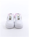 Nike Wmns Air Force 1 07 SE (AA0287-107)