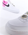 Nike Wmns Air Force 1 07 SE (AA0287-107)