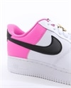 Nike Wmns Air Force 1 07 SE (AA0287-107)