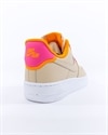 Nike Wmns Air Force 1 07 SE (AA0287-202)