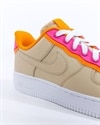 Nike Wmns Air Force 1 07 SE (AA0287-202)