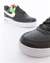 Nike Wmns Air Force 1 07 SE (CI3446-001)