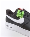 Nike Wmns Air Force 1 07 SE (CI3446-001)