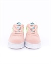 Nike Wmns Air Force 1 07 SE (CJ1647-600)