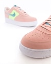 Nike Wmns Air Force 1 07 SE (CJ1647-600)