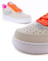 Nike Wmns Air Force 1 07 SE (CT1992-101)