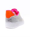 Nike Wmns Air Force 1 07 SE (CT1992-101)