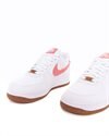 Nike Wmns Air Force 1 07 SE (CZ0269-101)