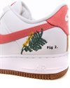 Nike Wmns Air Force 1 07 SE (CZ0269-101)