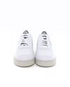 Nike Wmns Air Force 1 07 SE (DA6682-100)