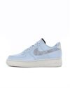 Nike Wmns Air Force 1 07 SE (DA6682-400)