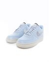 Nike Wmns Air Force 1 07 SE (DA6682-400)