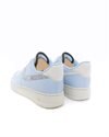 Nike Wmns Air Force 1 07 SE (DA6682-400)