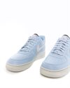 Nike Wmns Air Force 1 07 SE (DA6682-400)