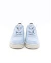 Nike Wmns Air Force 1 07 SE (DA6682-400)