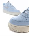 Nike Wmns Air Force 1 07 SE (DA6682-400)