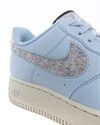 Nike Wmns Air Force 1 07 SE (DA6682-400)