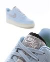 Nike Wmns Air Force 1 07 SE (DA6682-400)