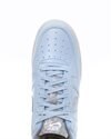 Nike Wmns Air Force 1 07 SE (DA6682-400)