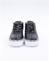 Nike Wmns Air Force 1 07 SE Premium (AH6827-002)