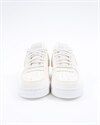 Nike Wmns Air Force 1 07 SE Premium (AH6827-100)