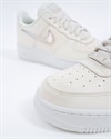 Nike Wmns Air Force 1 07 SE Premium (AH6827-100)