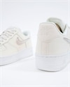 Nike Wmns Air Force 1 07 SE Premium (AH6827-100)