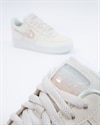Nike Wmns Air Force 1 07 SE Premium (AH6827-100)