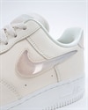 Nike Wmns Air Force 1 07 SE Premium (AH6827-100)