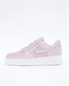 Nike Wmns Air Force 1 07 SE Premium (AH6827-500)