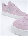 Nike Wmns Air Force 1 07 SE Premium (AH6827-500)