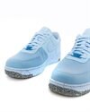 Nike Wmns Air Force 1 Crater (CT1986-400)