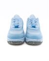 Nike Wmns Air Force 1 Crater (CT1986-400)