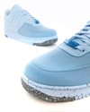 Nike Wmns Air Force 1 Crater (CT1986-400)