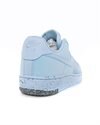 Nike Wmns Air Force 1 Crater (CT1986-400)