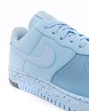 Nike Wmns Air Force 1 Crater (CT1986-400)