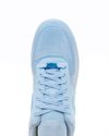 Nike Wmns Air Force 1 Crater (CT1986-400)