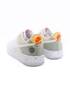 Nike Wmns Air Force 1 Crater (DO7692-100)