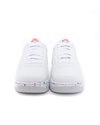 Nike Wmns Air Force 1 Crater (DO7692-100)