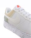 Nike Wmns Air Force 1 Crater (DO7692-100)
