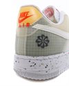 Nike Wmns Air Force 1 Crater (DO7692-100)