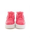 Nike Wmns Air Force 1 Fontanka (DA7024-601)